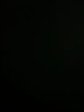 funpharoh1 online show from May 17, 2:52 am