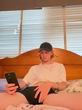 xxtwinkxxx online show from February 4, 6:57 am