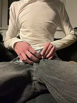 xxtwinkxxx online show from February 9, 11:20 pm