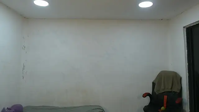 Snapshot of danielitopapuu chatting on October 9, 11:31 pm danielitopapuu online show from October 9, 11:31 pm