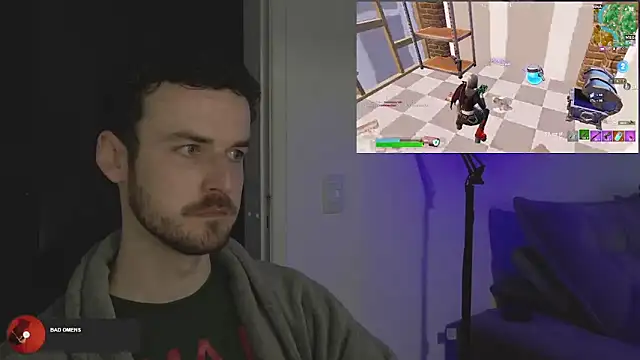 sexxxsutra online show from October 14, 10:50 pm