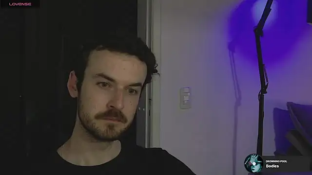 sexxxsutra online show from November 10, 12:48 am