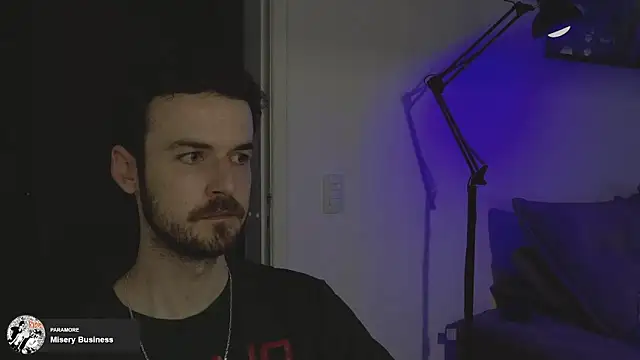 sexxxsutra online show from October 13, 10:27 pm