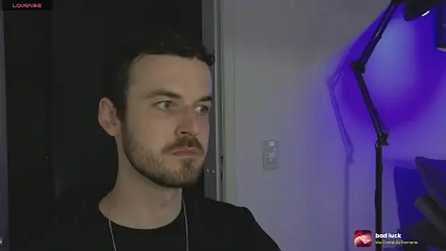 sexxxsutra online show from June 6, 8:59 pm