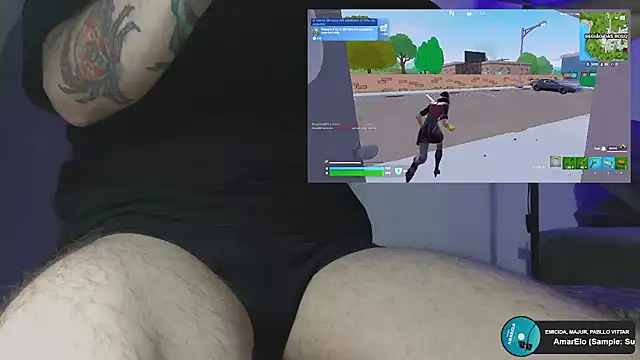 sexxxsutra online show from November 13, 11:41 pm