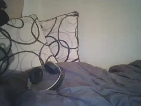 Snapshot of --D-a-D-D-y- chatting on December 11, 5:33 am --D-a-D-D-y- online show from December 11, 5:33 am