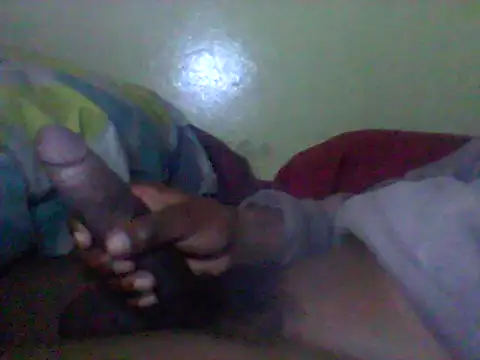 Mr LowHanger online show from October 10, 8:56 pm