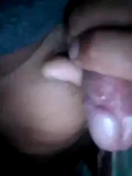 LemonyArcus online show from January 18, 10:50 am