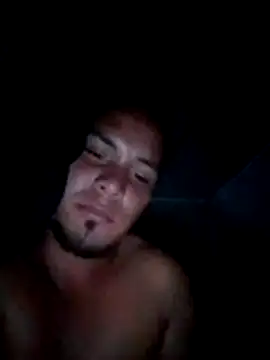 LemonyArcus online show from February 27, 5:41 am