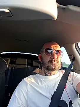 teddy79good online show from October 10, 3:50 pm