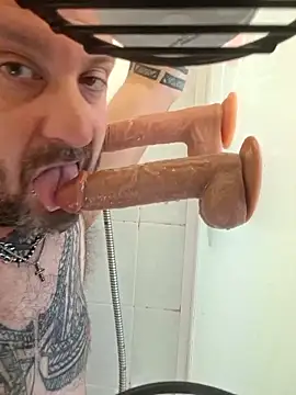 teddy79good online show from June 1, 6:57 am