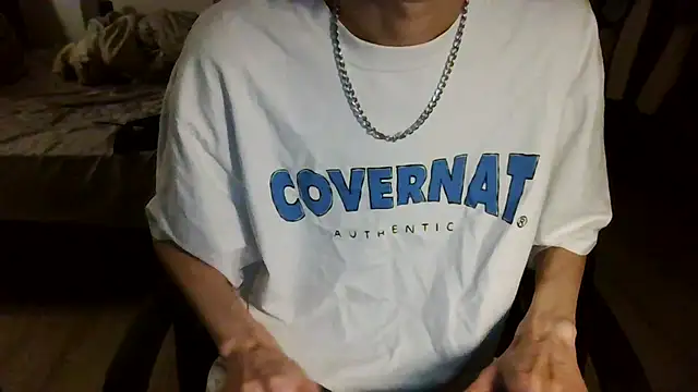 kaikai 0804 online show from October 20, 6:56 pm