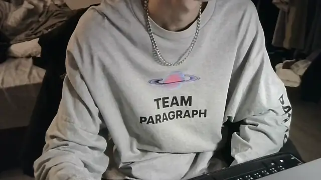 kaikai 0804 online show from October 27, 5:04 pm