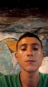 jgcolombia17 online show from February 23, 3:50 am