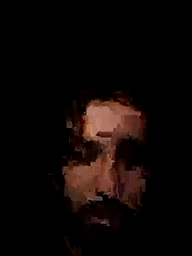 Snapshot of Marvin_vivine chatting on October 29, 10:02 pm Marvin vivine online show from October 29, 10:02 pm