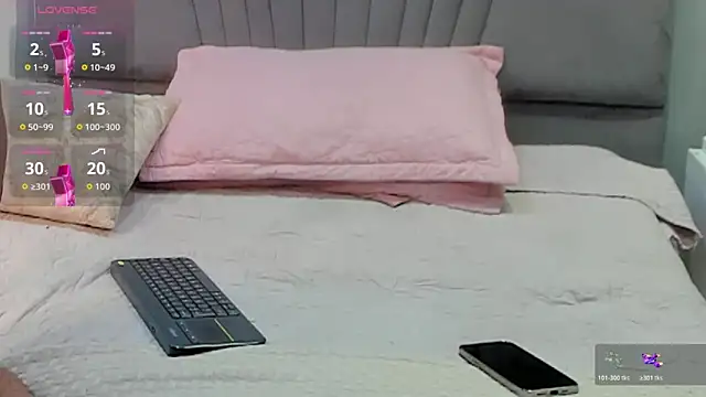 angel adamx online show from November 11, 3:22 am