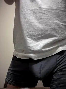 Dustin k online show from October 10, 10:46 pm