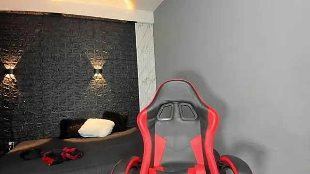 taurus boy1 online show from January 17, 10:18 am