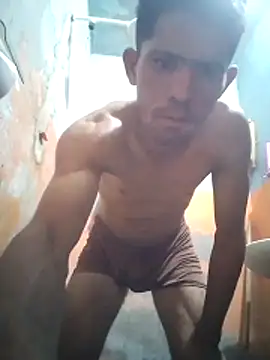 Casaltesao1 online show from November 29, 1:29 am