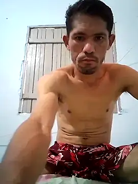 Casaltesao1 online show from October 16, 4:04 pm