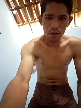 Casaltesao1 online show from October 12, 1:27 pm