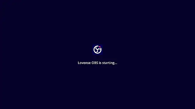 flexingplexico online show from September 25, 9:08 am
