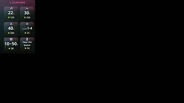 flexingplexico online show from October 7, 9:57 am