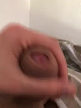 wixxer872302 online show from April 7, 1:33 pm