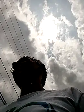 paisa233 online show from March 25, 5:06 pm