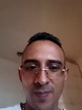 paisa233 online show from February 27, 3:44 pm