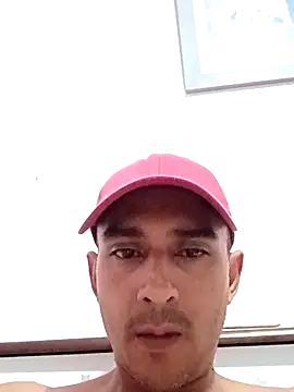 paisa233 online show from December 17, 4:53 am