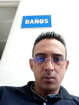 paisa233 online show from October 21, 12:52 pm