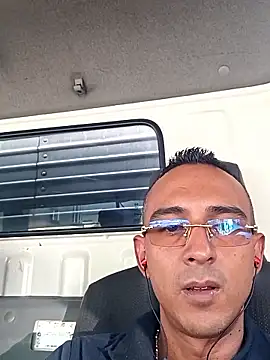 paisa233 online show from January 13, 8:46 pm