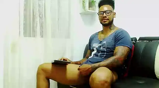 LewisStrong online show from December 20, 10:54 pm