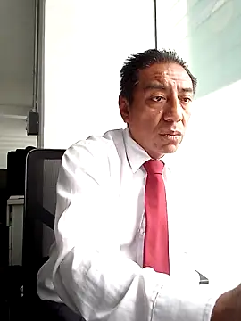 Romeoblues online show from January 18, 12:51 pm