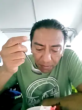 Romeoblues online show from October 22, 5:11 am