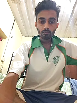 lustforlife9622 online show from October 29, 1:36 pm