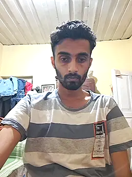 lustforlife9622 online show from November 10, 2:00 pm