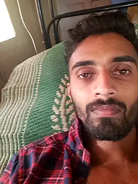 lustforlife9622 online show from November 29, 9:22 am