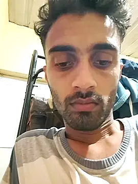 lustforlife9622 online show from October 23, 1:25 pm