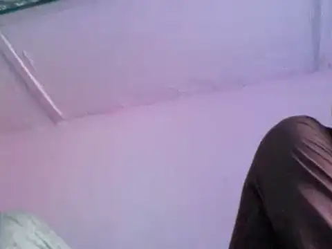 lallantoplonda online show from February 15, 11:29 am