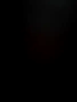 Snapshot of sexyvihan1 chatting on September 14, 3:19 am sexyvihan1 online show from September 14, 3:19 am