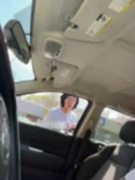 rayyymack online show from April 14, 3:22 pm