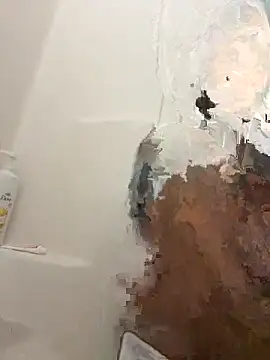 rayyymack online show from October 20, 9:30 pm