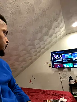 rayyymack online show from November 22, 11:04 pm