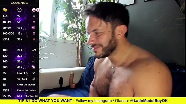Snapshot of arielenbsas chatting on March 3, 7:12 pm arielenbsas online show from March 3, 7:12 pm
