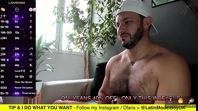 Snapshot of arielenbsas chatting on February 23, 1:38 pm arielenbsas online show from February 23, 1:38 pm