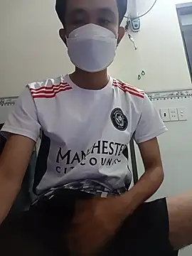 haoletrung online show from July 8, 7:34 am