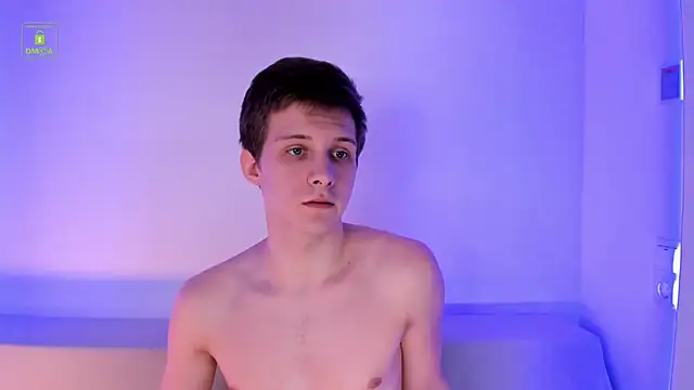 MarkGWalker online show from March 22, 10:28 am