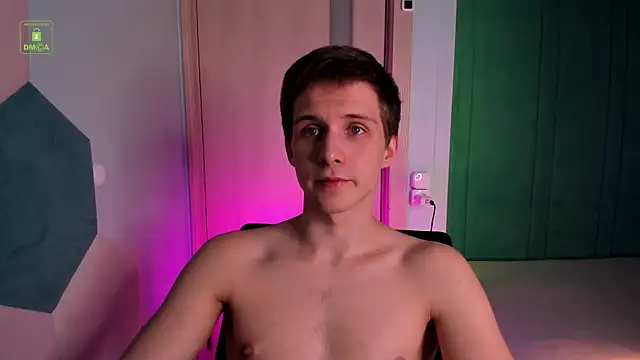 MarkGWalker online show from March 13, 4:38 am